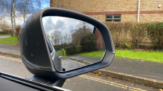 Volvo Xc40 2.0 B4P Inscription 5dr AWD Auto Petrol Estate